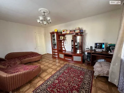 Продажа Квартира Придніпровский