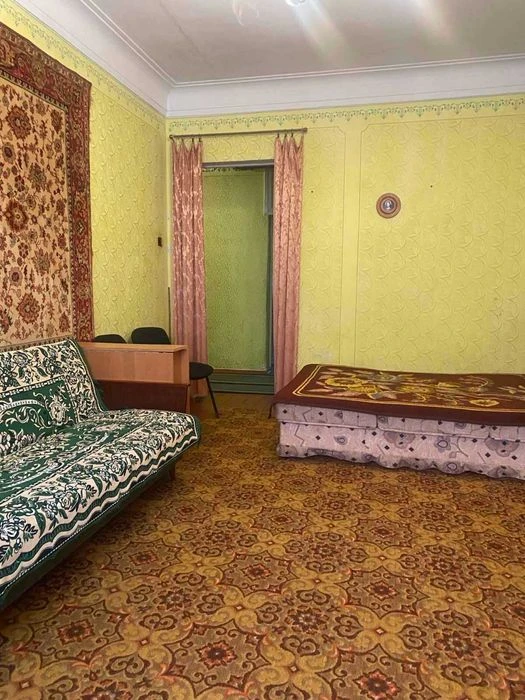 Продаж 2 кімнатної квартири в Центрі