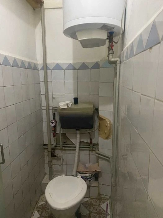 Продаж 2 кімнатної квартири в Центрі