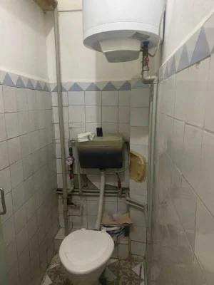 Продаж 2 кімнатної квартири в Центрі