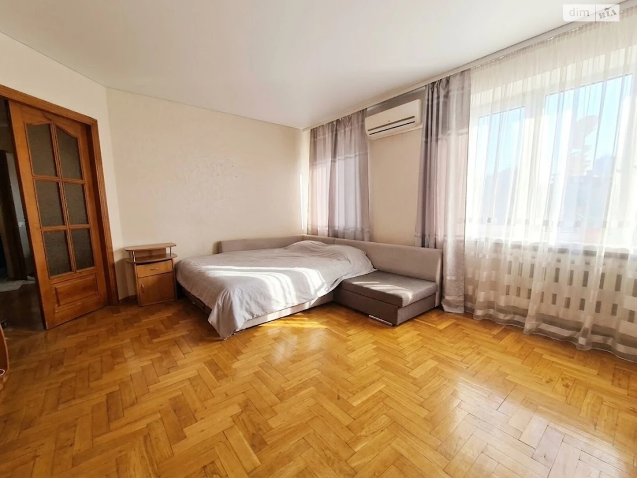 Продажа Квартира в Таирове