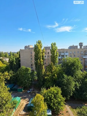 Продажа Квартира в Таирове