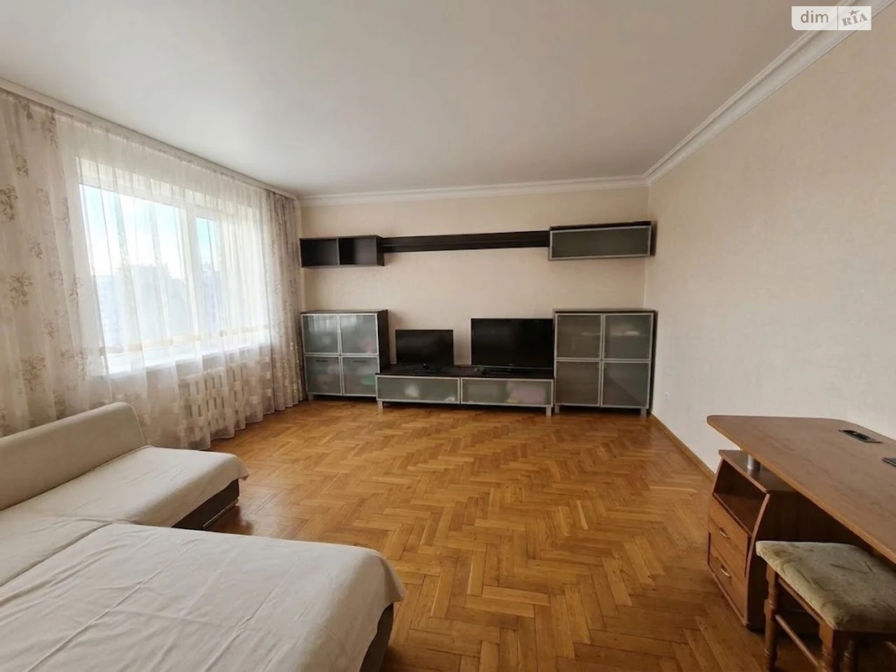 Продажа Квартира в Таирове