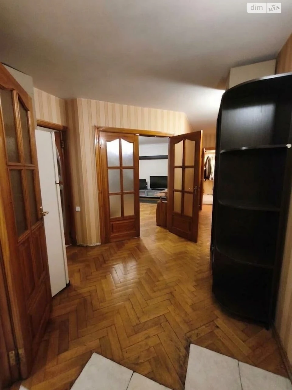 Продажа Квартира в Таирове