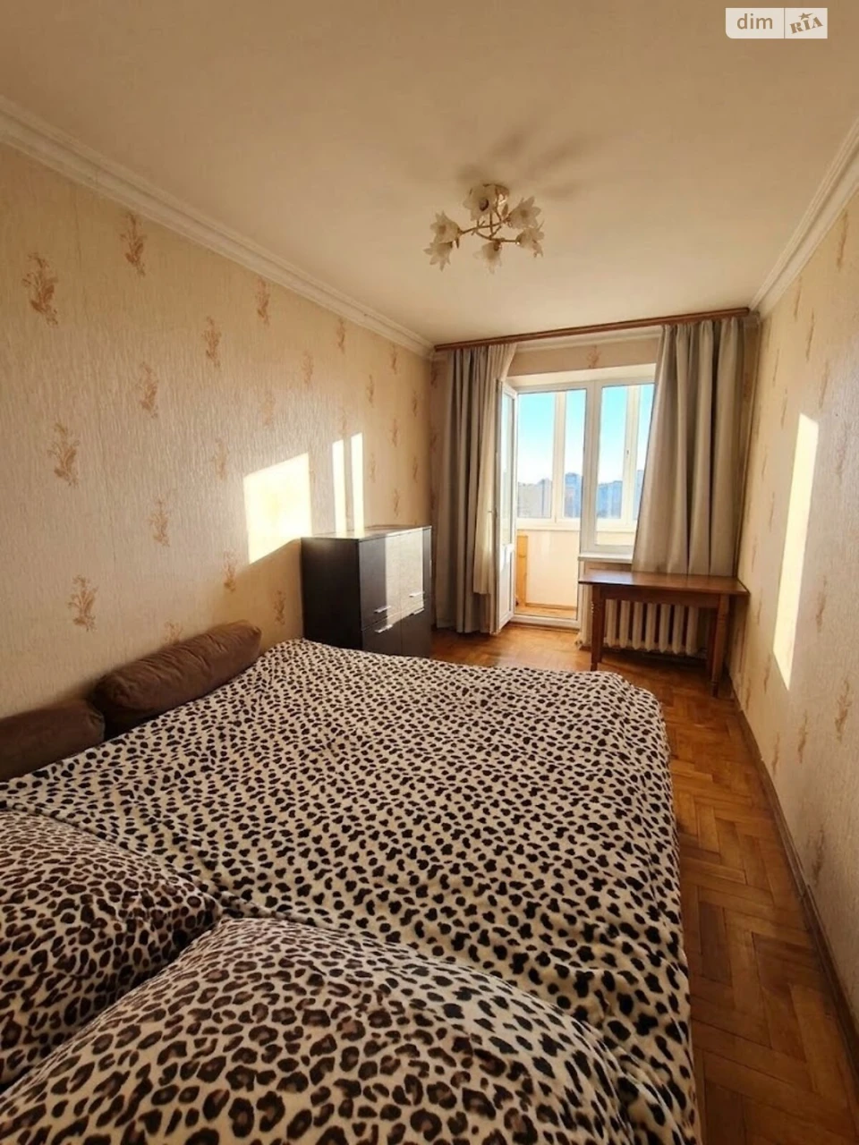 Продажа Квартира в Таирове