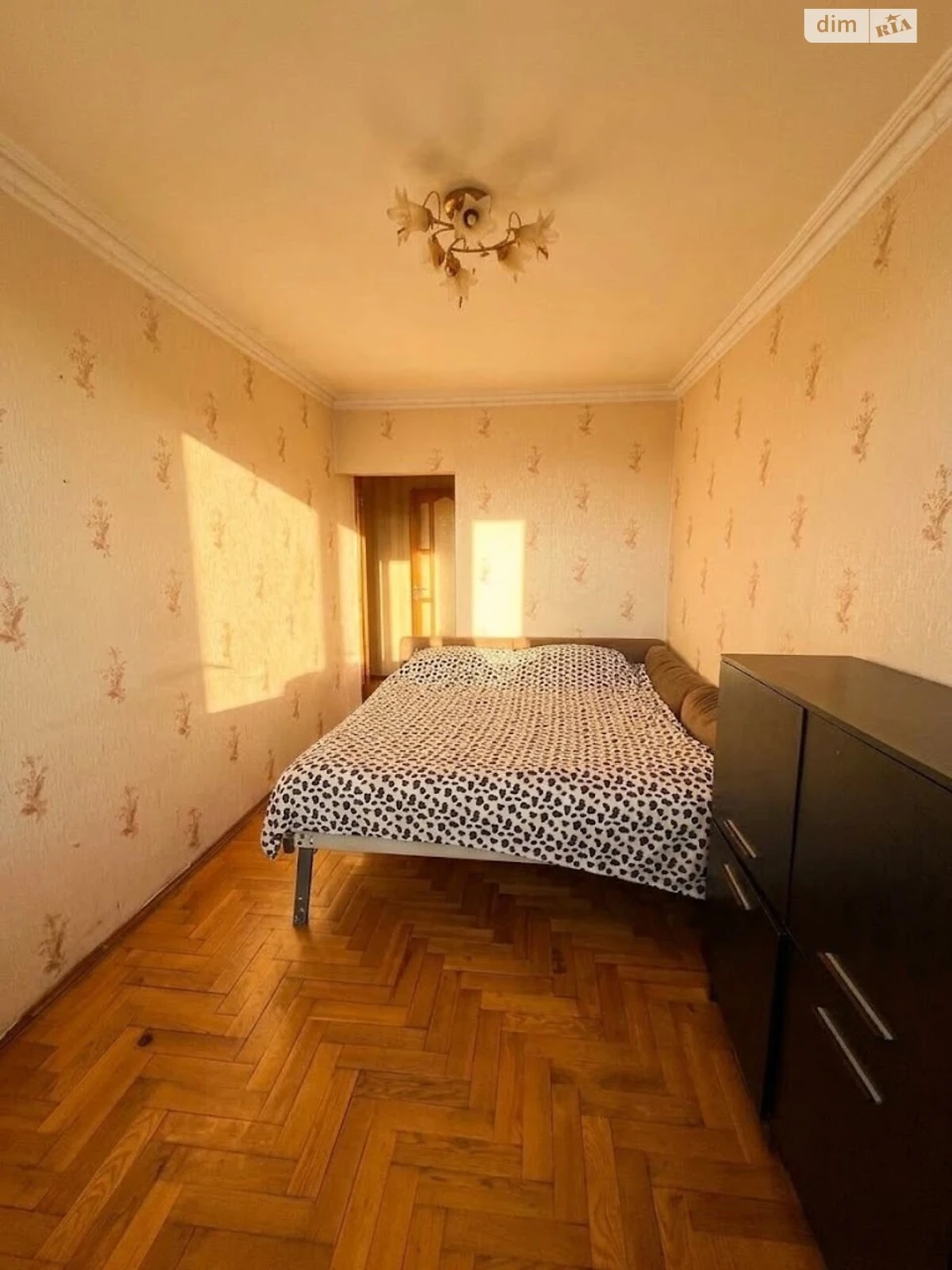 Продажа Квартира в Таирове