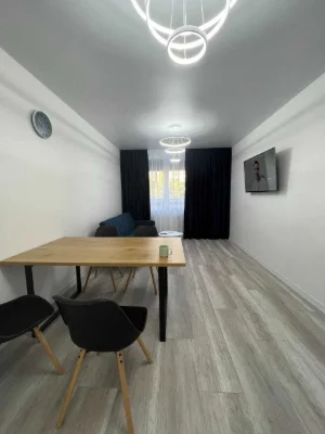 Продам квартиру на Варненской, ЖК Скай Сити, Черемушки, новы