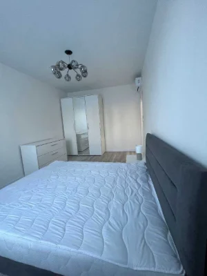 Продам квартиру на Варненской, ЖК Скай Сити, Черемушки, новы