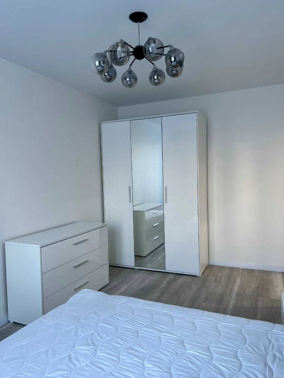Продам квартиру на Варненской, ЖК Скай Сити, Черемушки, новы