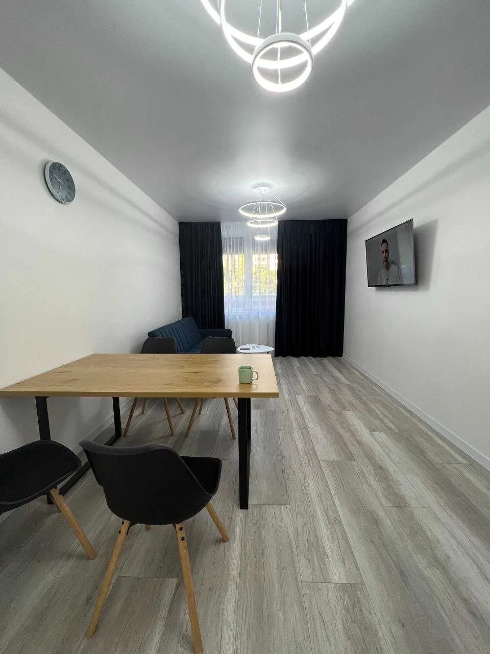 Продам квартиру на Варненской, ЖК Скай Сити, Черемушки, новы