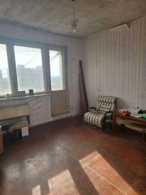 Продам 2к. квартиру,  Восточный, м. Индустриальная Сертифика