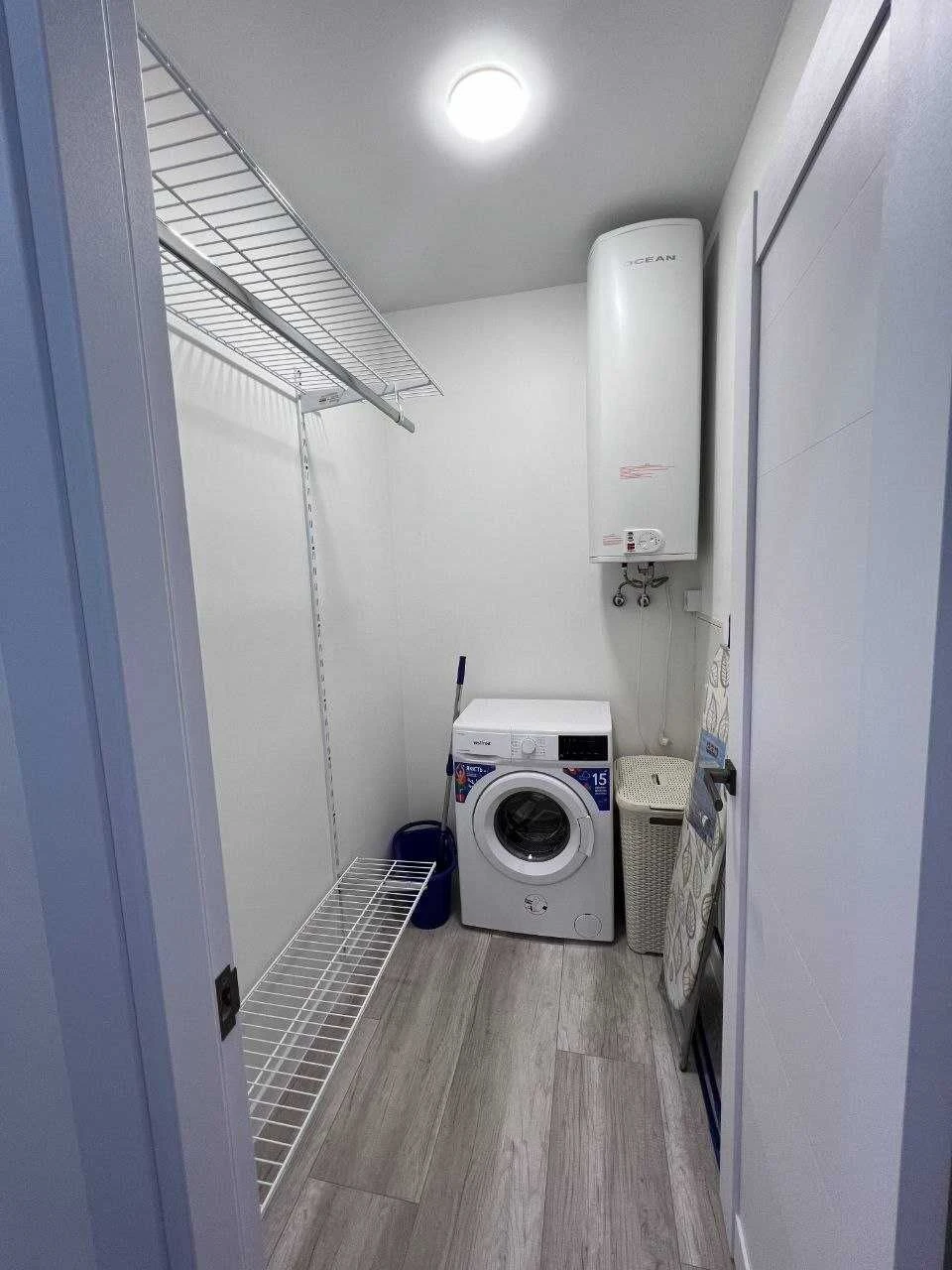 Продам квартиру на Варненской, ЖК Скай Сити, Черемушки, новы