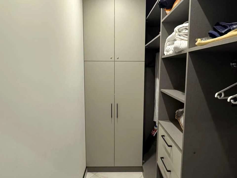 Apartment. Odesa, Genuez'ka st.