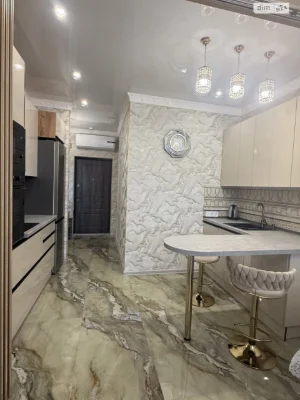 Long-Term Rental Apartment in Arcadia