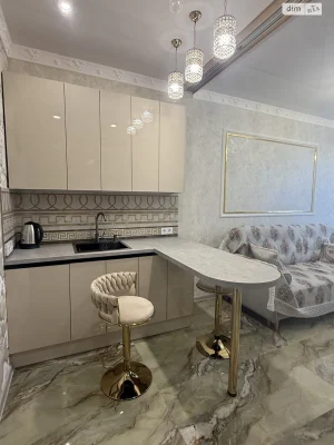 Long-Term Rental Apartment in Arcadia