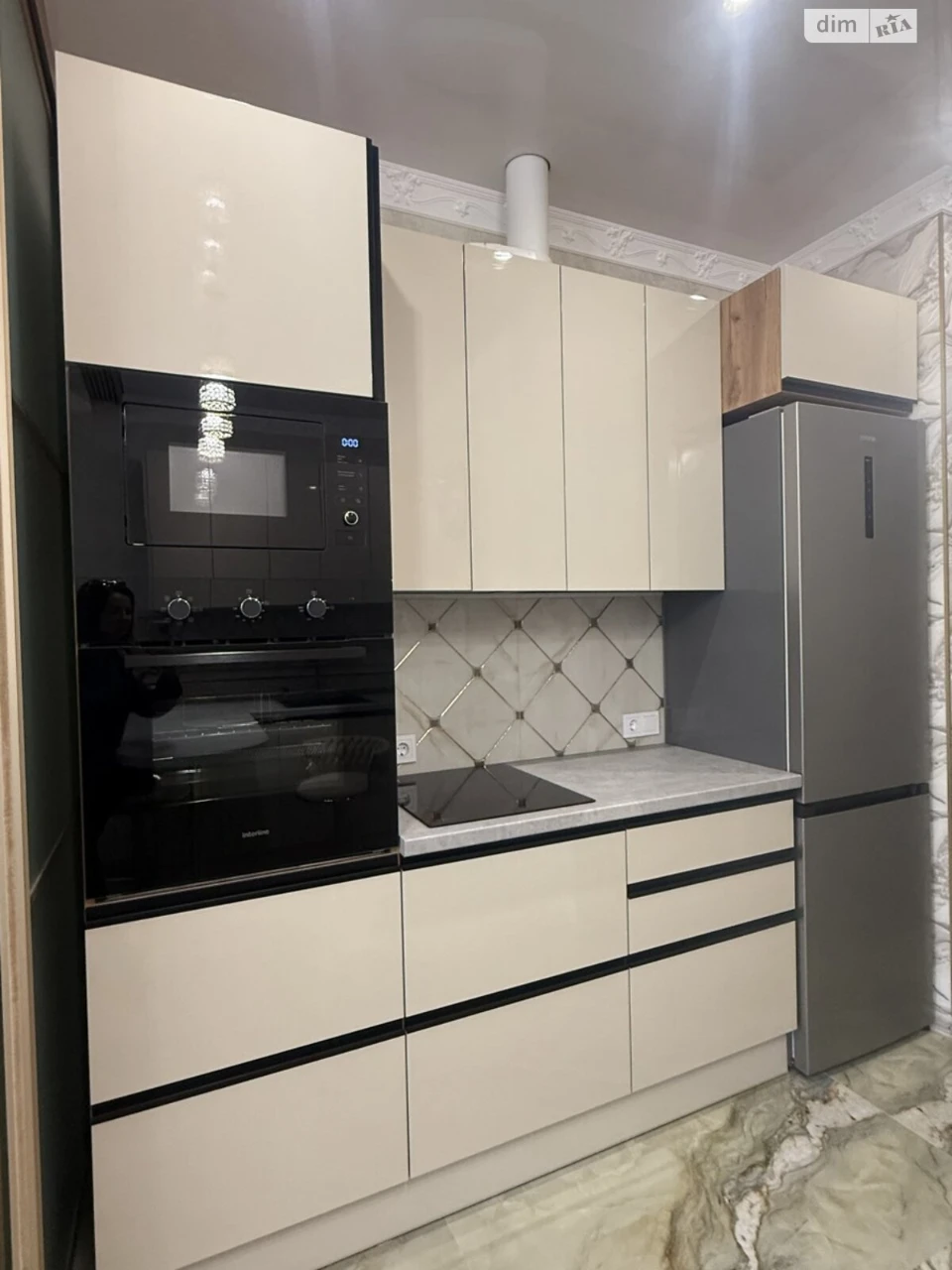 Long-Term Rental Apartment in Arcadia