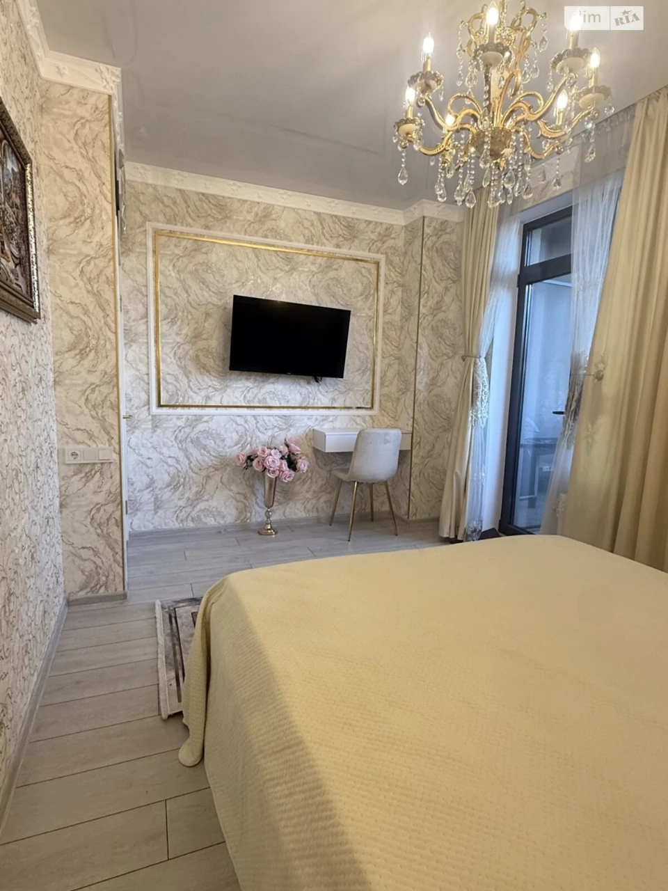 Long-Term Rental Apartment in Arcadia