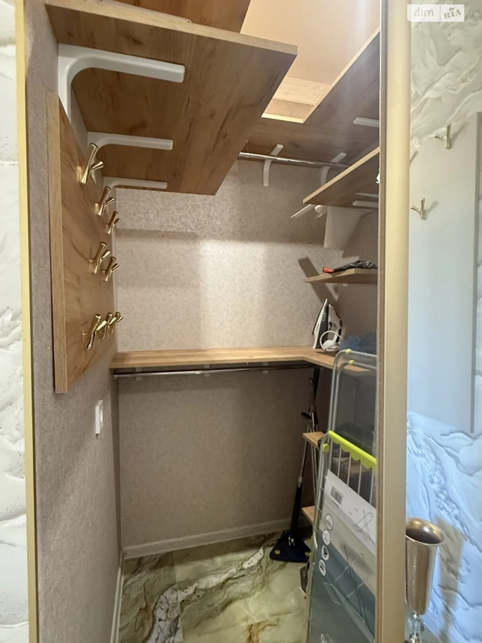 Long-Term Rental Apartment in Arcadia
