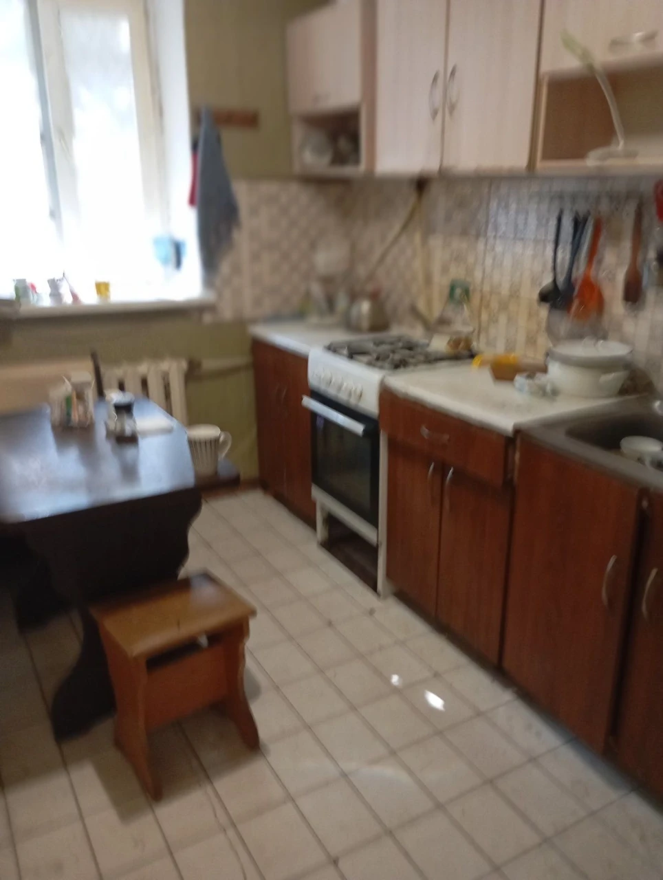 Продається будинок на 8 сотках у Пересипському районі