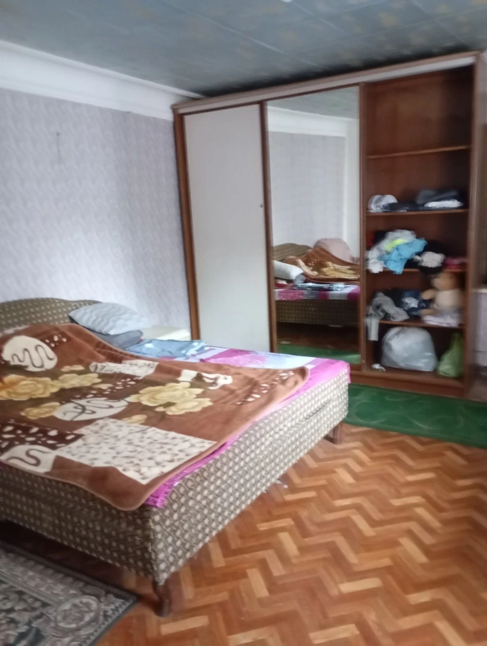 Продається будинок на 8 сотках у Пересипському районі
