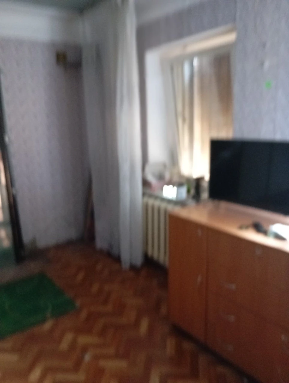 Продається будинок на 8 сотках у Пересипському районі