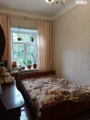Продажа Дом Ленпоселище