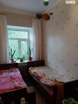Продажа Дом Ленпоселище