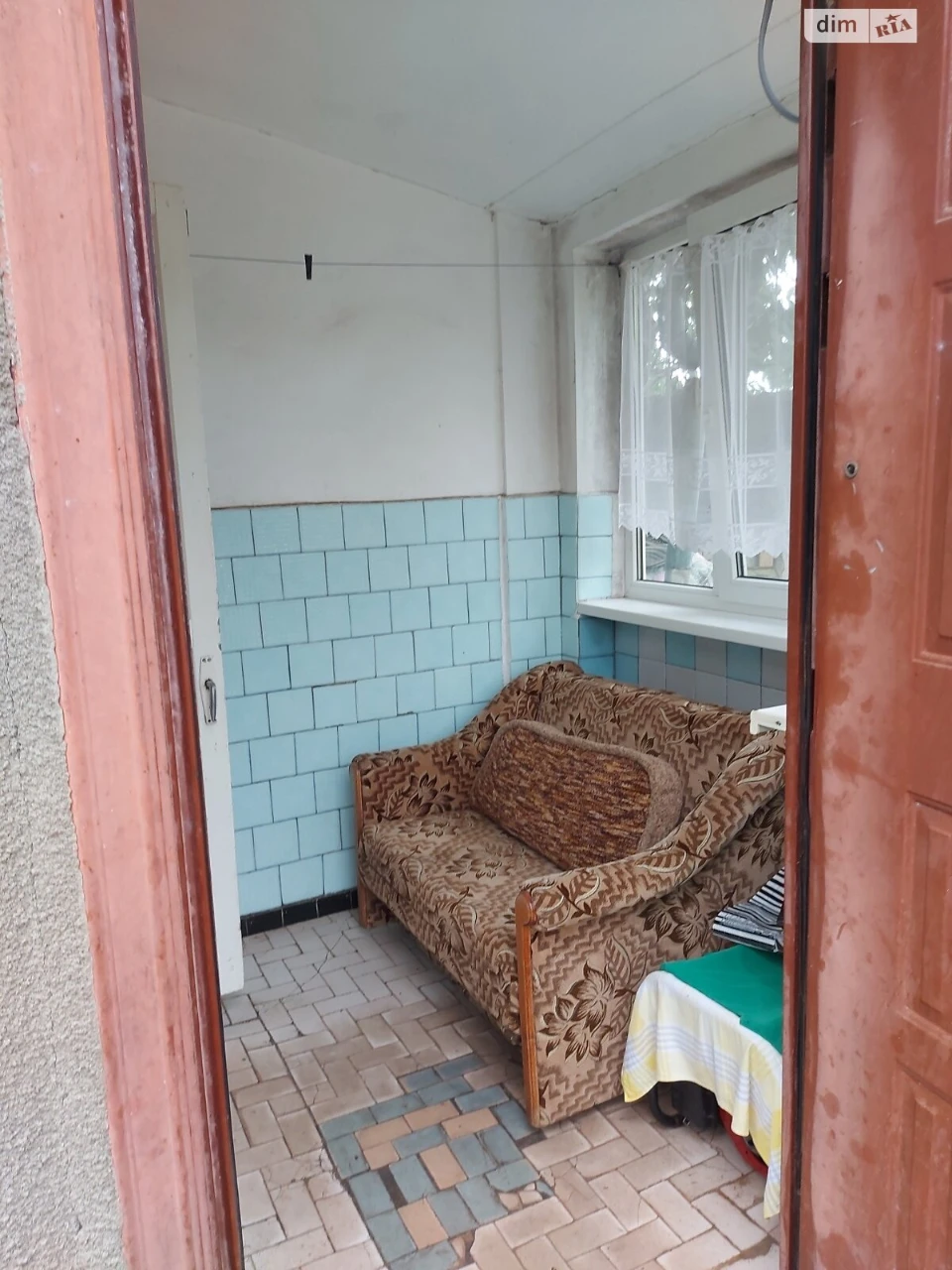 Продажа Дом Ленпоселище
