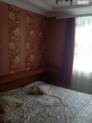 Довгострокова оренда квартири в Александровском (Октябрьский)