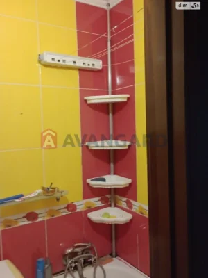 Sale of One-Room Apartment in Staromysky