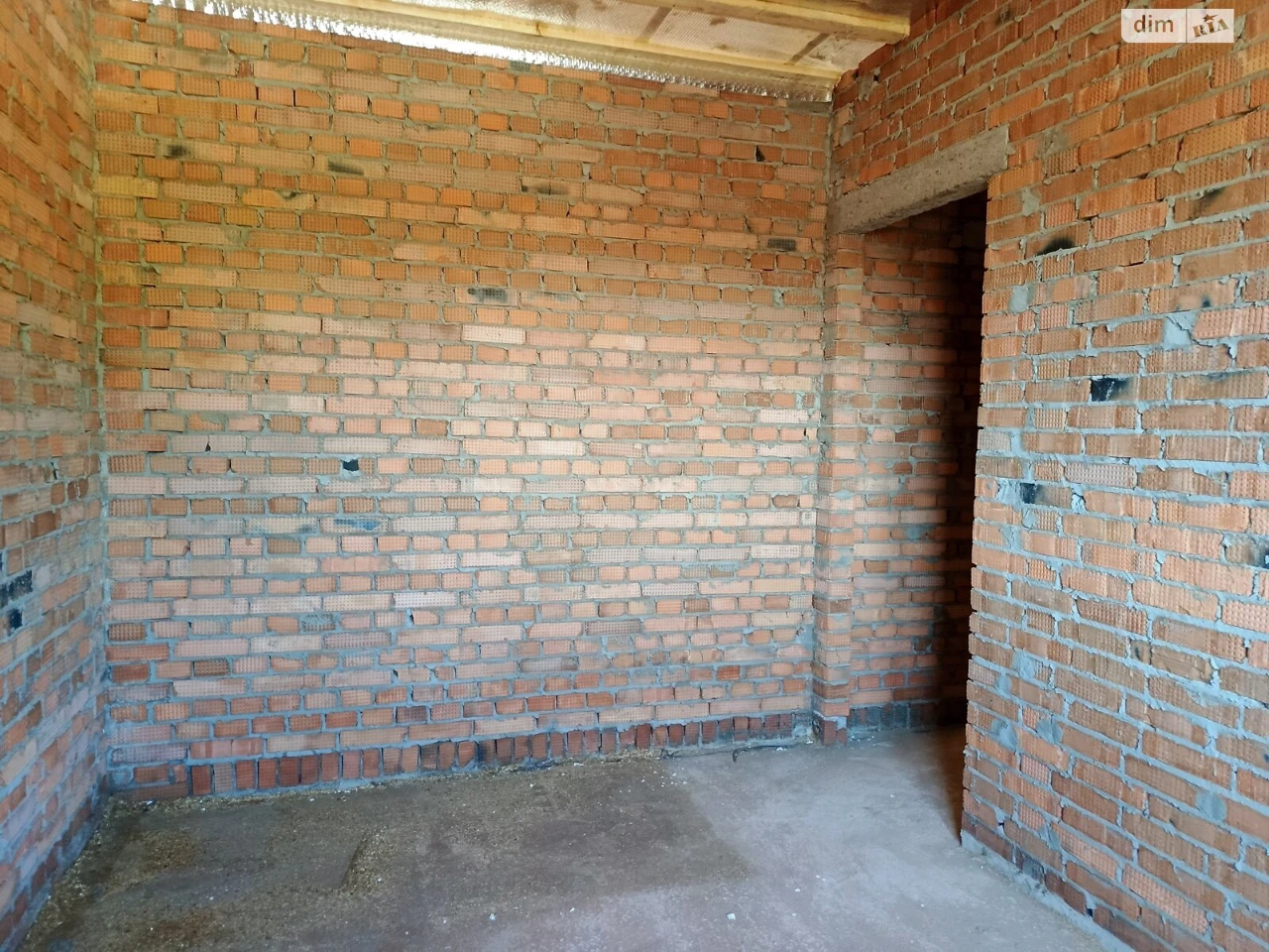 Продажа Дом Академичный