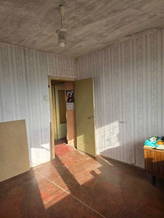Продам 2к. квартиру,  Восточный, м. Индустриальная Сертифика