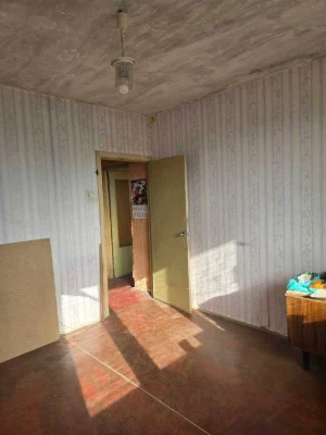 Продам 2к. квартиру,  Восточный, м. Индустриальная Сертифика