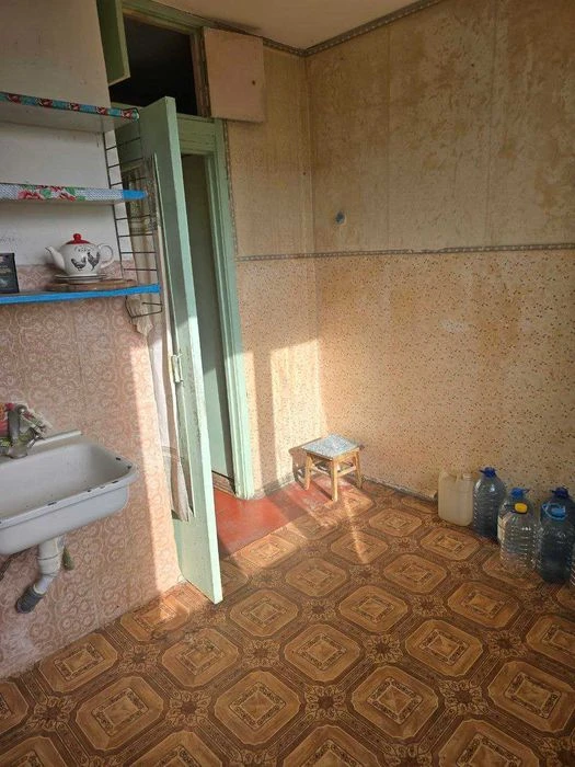 Продам 2к. квартиру,  Восточный, м. Индустриальная Сертифика