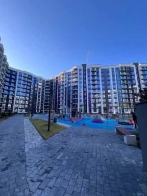 Фемілі плаза 2к продаж