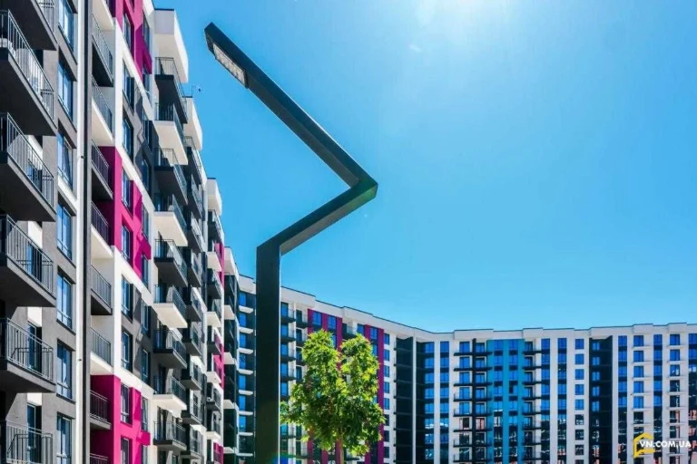 2-room Family Plaza Real Price