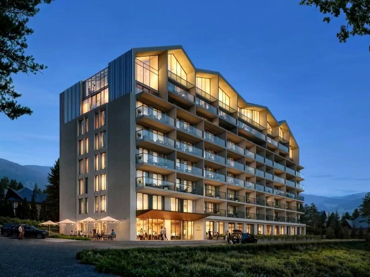 Продаж квартири 1-кімн. 26.2 м² 6/8 пов.