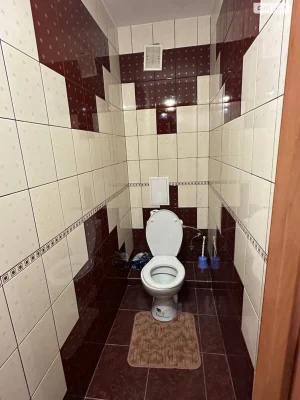 Долгосрочная Аренда Квартиры Позитрон