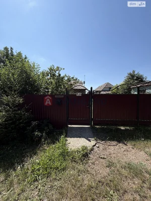 Продаж Дім