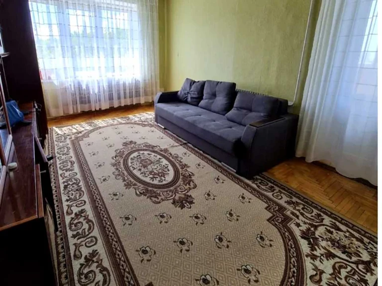 Квартира. Тернопіль, Братів Бойчуків вул.