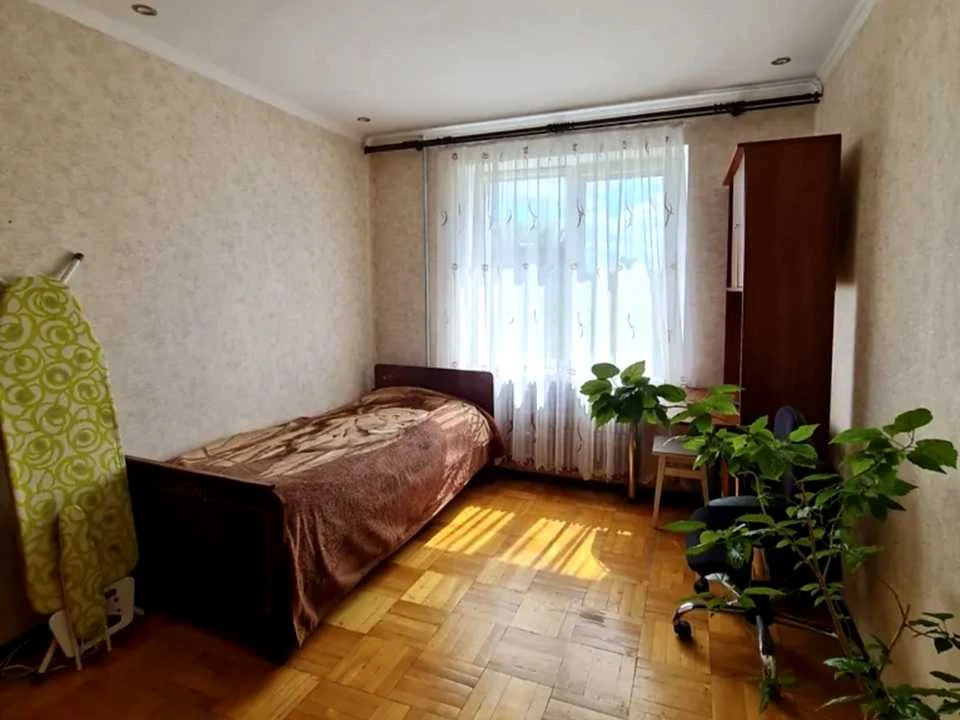 Квартира. Тернопіль, Братів Бойчуків вул.