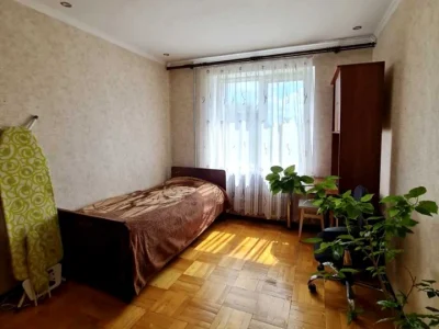 Квартира. Тернопіль, Братів Бойчуків вул.