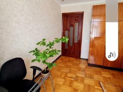 Квартира. Тернопіль, Братів Бойчуків вул.