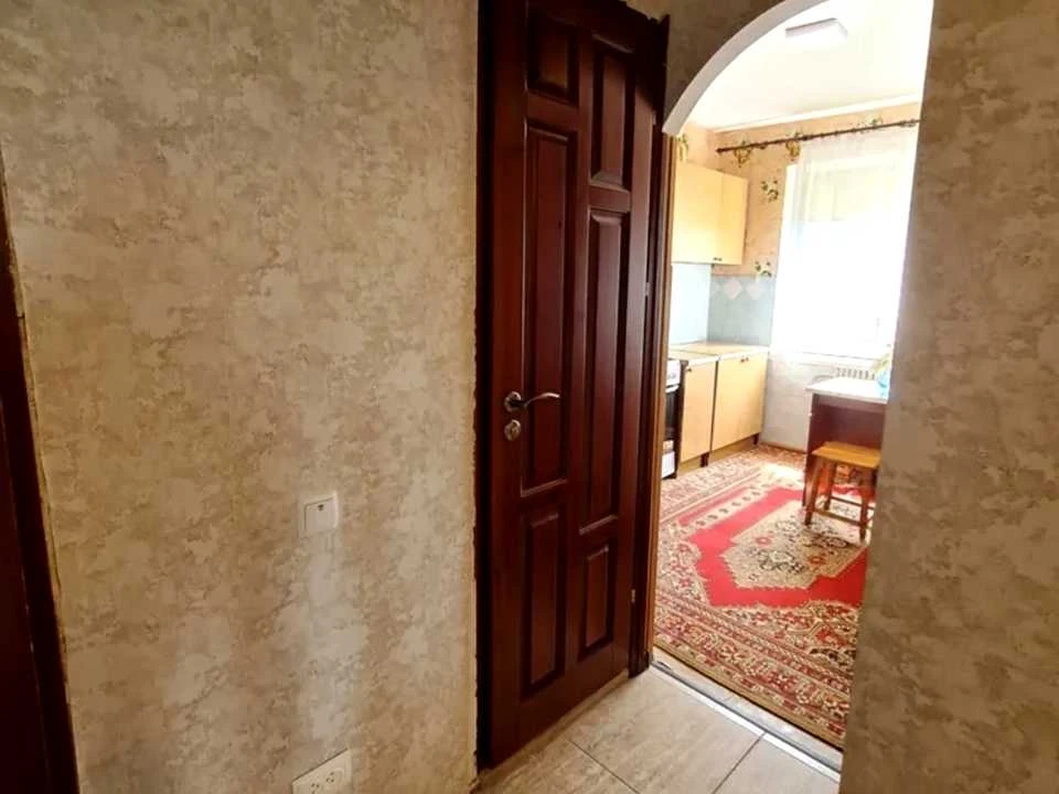 Квартира. Тернопіль, Братів Бойчуків вул.
