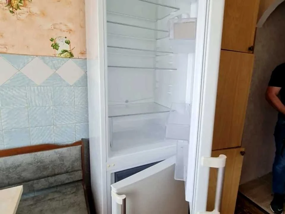 Квартира. Тернопіль, Братів Бойчуків вул.