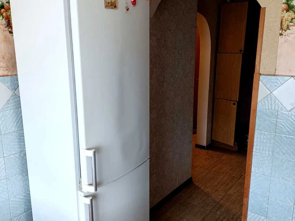 Квартира. Тернопіль, Братів Бойчуків вул.