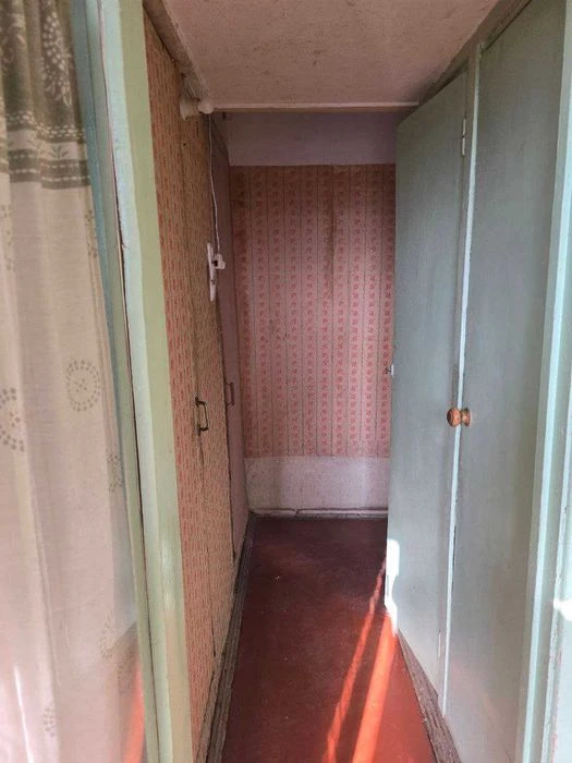 Продам 2к. квартиру,  Восточный, м. Индустриальная Сертифика