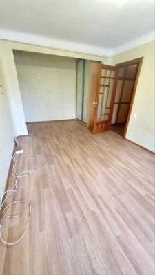 Продам 1 комнатную квартру‼️р-н Одеская, вул.Киргизкая 12 (