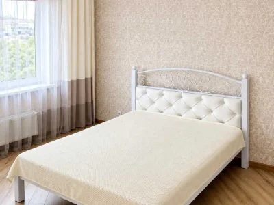 Квартира. Киев, Юнацкая ул.