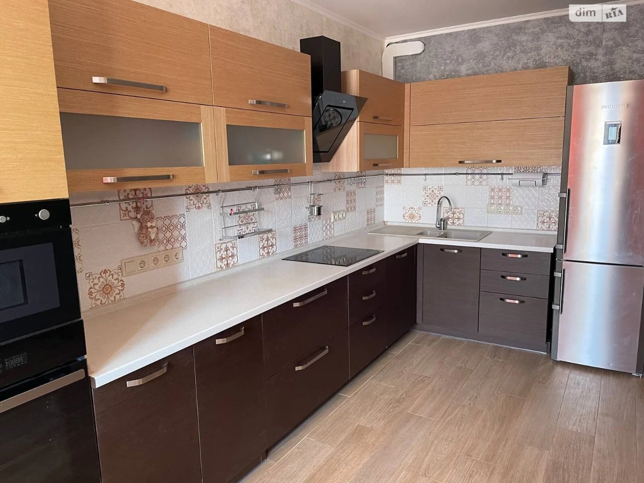 Долгосрочная Аренда Квартира Позняки